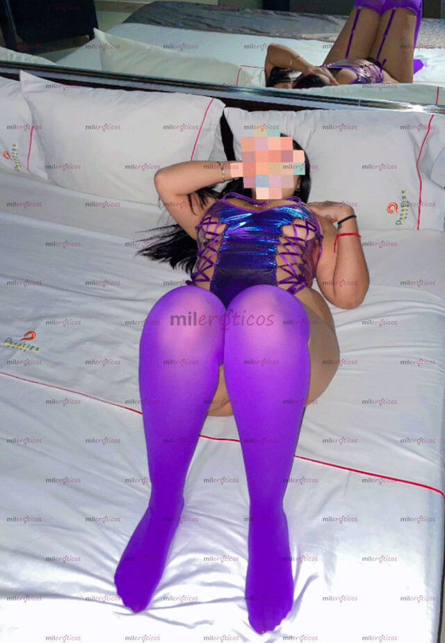 FOTOS DE DISFRUTA SIN PRISAS, SOY NUEVA NO TE ARREPENTIRÁS Y TE VA A FASCINAR