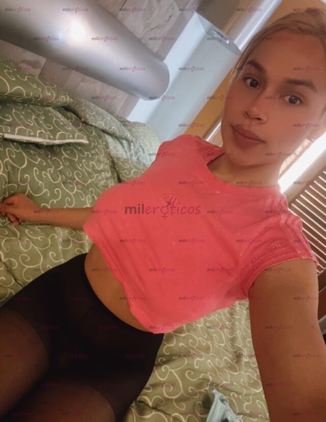 FOTOS DE CHICA RUBIA FLAQUITA CON LUGAR EN CUAUTITLÁN VAMOS A PASARLA RICO