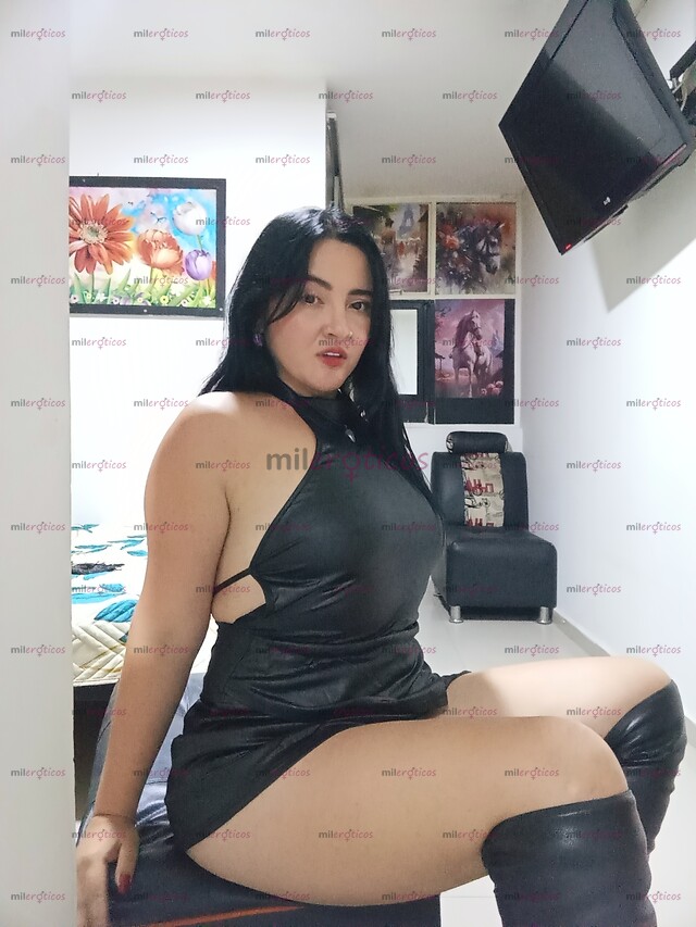 FOTOS DE NUEVAMENTE EN TU CIUDAD BELLA SIN AFANES MASAJES DELICIOSOS 3205919781