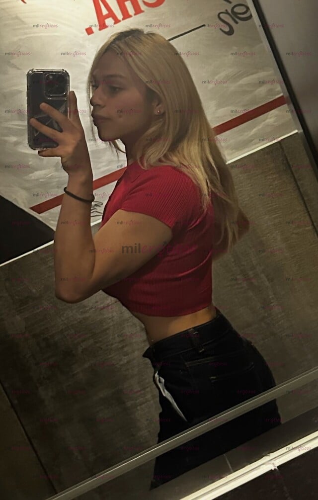 FOTOS DE CHICA RUBIA FLAQUITA CON LUGAR EN CUAUTITLÁN VAMOS A PASARLA RICO