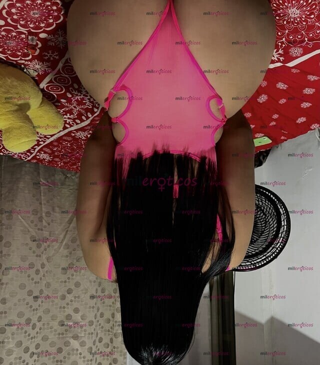 FOTOS DE SIN SITIO .SOY UNA CHICA 20 AÑOS . QUIERES DIVERTIRTE CON MI GRAN CULO ESCRÍBAME