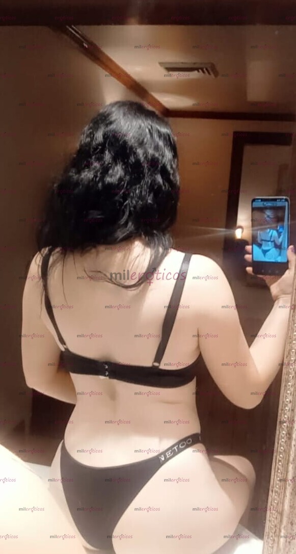 FOTOS DE MARIANA NUEVA EN LA PÁGINA ARDIENTE CON DESEOS DE TI