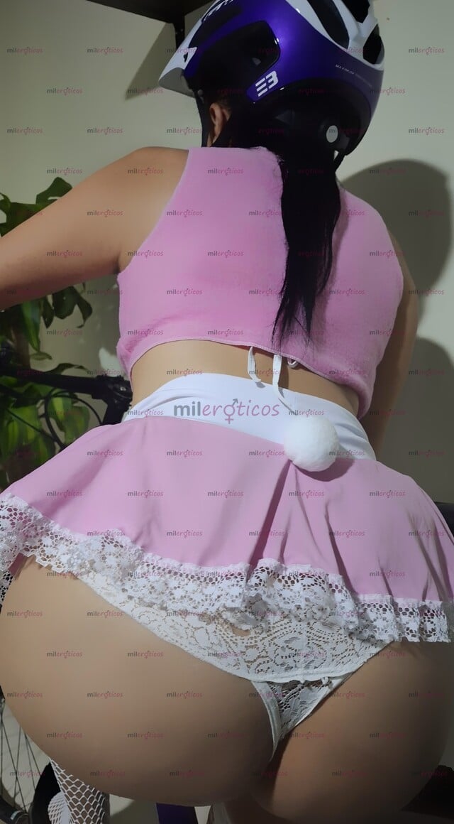 FOTOS DE 30MIL QUIERES IMPULSAR TU VERGA Y TU CORAZÓN? HAS CARDIO CONMIGO Y DETONAME FULL