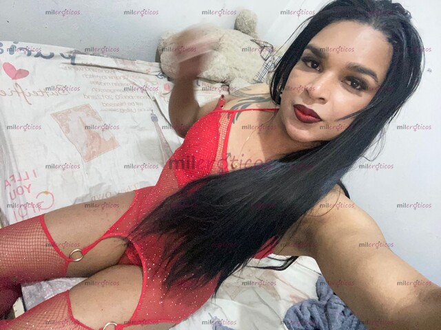 FOTOS DE CORAZÓN DE LOTO. DESEO CONOCERLO MI AMOR. NIÑA VERSATIL