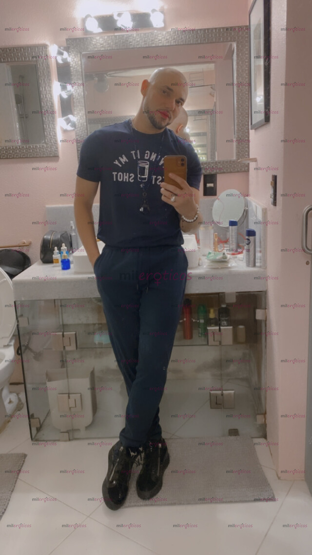 FOTOS DE SOY LO QUE ESTÁS BUSCANDO NO DUDES EN CONTACTARME.