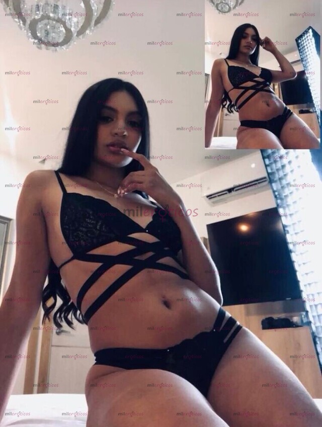 FOTOS DE VALERIA LINDA, VIP 20 AÑOS CON GANAS DE PASAR UN RICO RATO, NUEVA EN PLATAFORMA