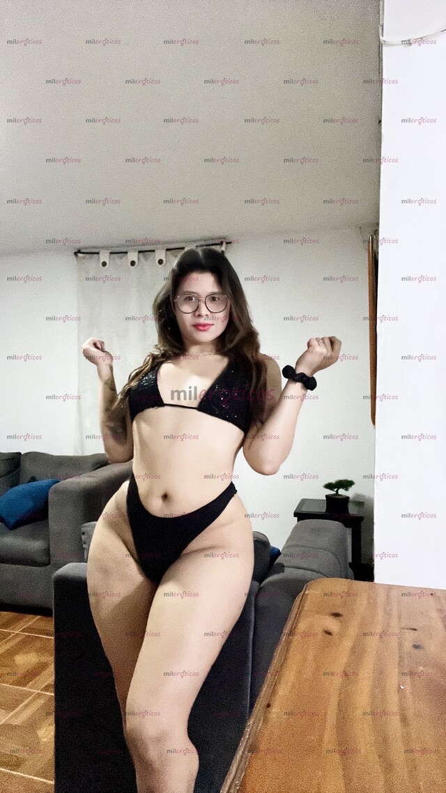 FOTOS DE ARRECHA CULONA Y BIEN TRAGONA , ESCRIBEME AL TELEGRAM ELATORRES2004!!