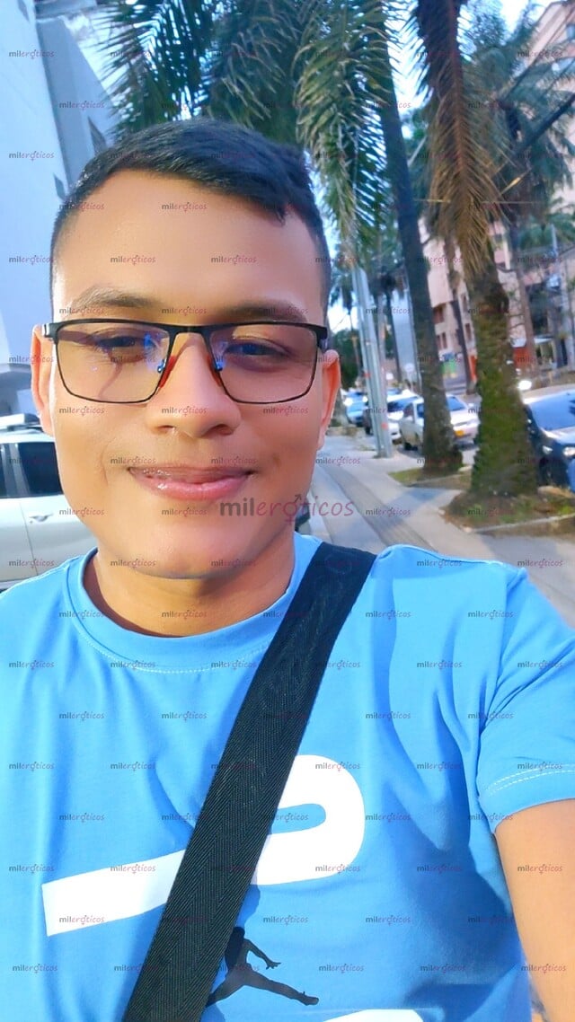 FOTOS DE HOLA SOY GUSTAVO ME ENCANTA DIVERTIRME Y QUE LAS PERSONAS SE SIENTAN BIEN CUANDO