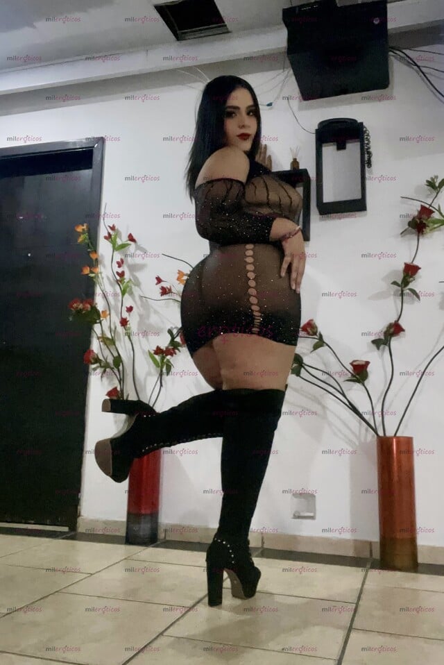 FOTOS DE SOY LO QUE ESTÁS BUSCANDO SEXYVALERIA SERÉ LA FANTASIA SEXUAL DE TUS SUEÑOS