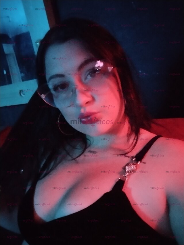 FOTOS DE DULCE JOVENCITA TIERNA Y SENSUAL EN LA ZONA