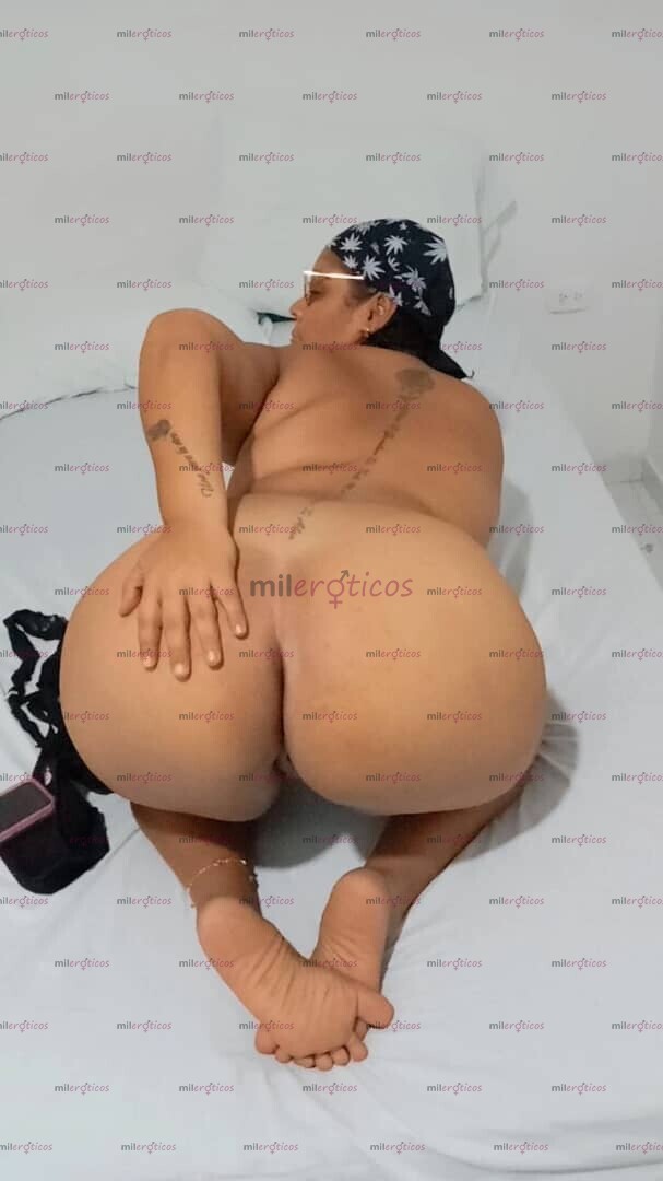 FOTOS DE ANGELICA ME DEJÓ HACER LO QUE TÚ QUIERAS, ESPERO VERTE PRONTO