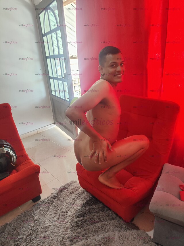 FOTOS DE HOLA SOY GUSTAVO ME ENCANTA DIVERTIRME Y QUE LAS PERSONAS SE SIENTAN BIEN CUANDO