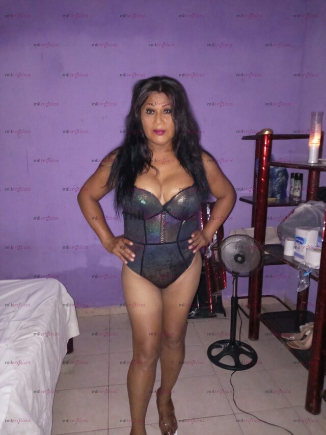 FOTOS DE DISPONIBLE EN TU CUIDAD , TRANS NINFÓMANA DISPONIBLE YA