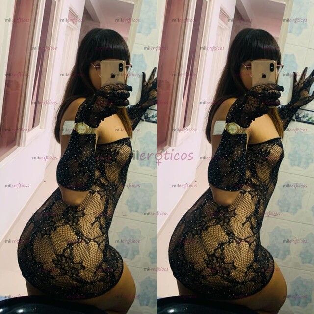 FOTOS DE SOY UNA JOVEN TRANS QUE QUIERE DIVERTIRSE Y GANAR SIN SITIO. VIRTUAL Y ENCUENTRO