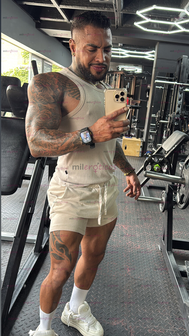 FOTOS DE HOLA NUEVO POR AQUÍ PARA OFRECERTE ALGO DIFERENTE