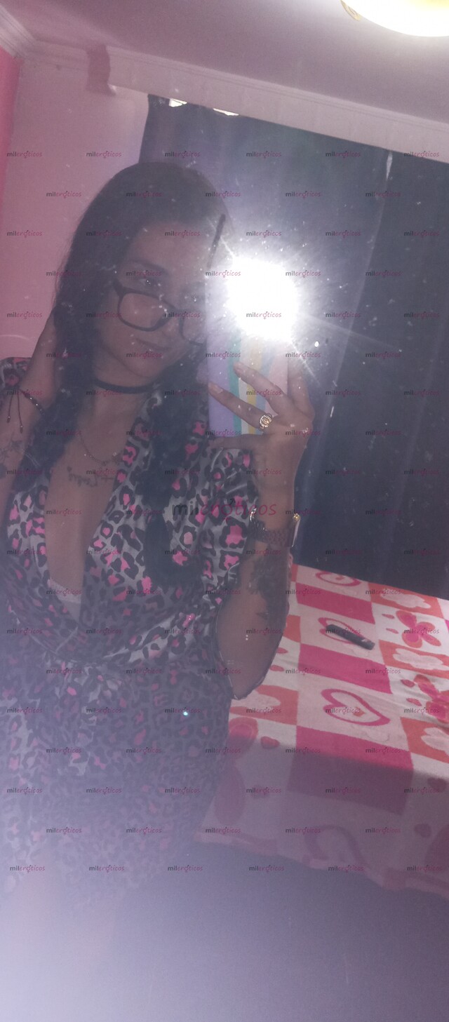 FOTOS DE CARITA TIERNA Y LINDA..ARRECHA APRETADITA Y JOVEN DISPUESTA A COMPLACERTE