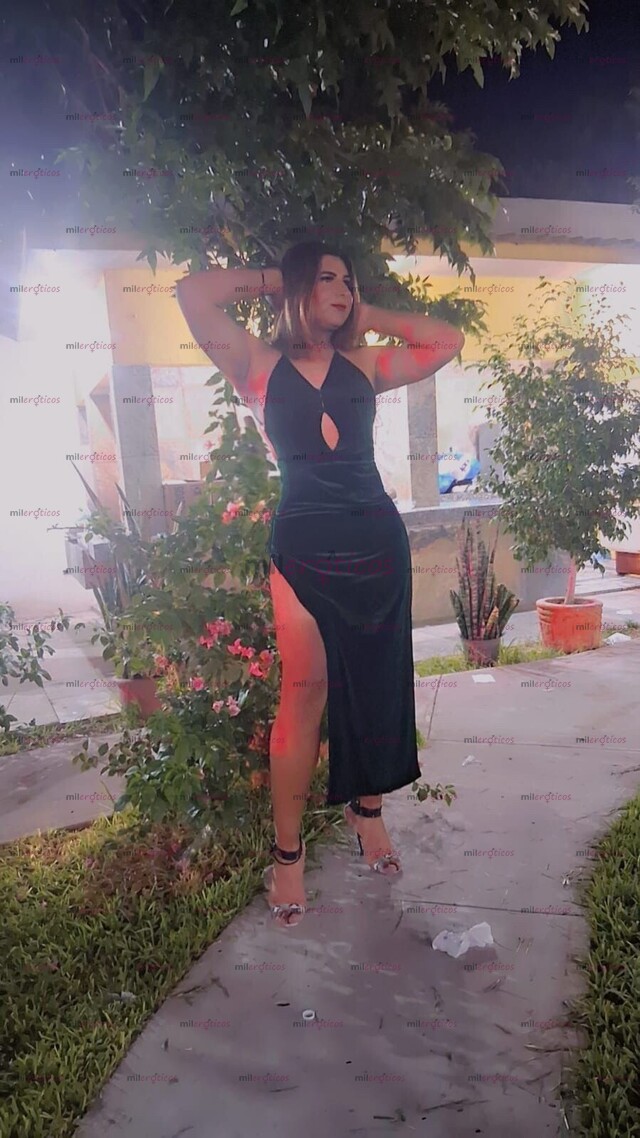 FOTOS DE NUEVA EN EL PORTAL CHICA TRANS CALIENTE Y COMPLACIENTE