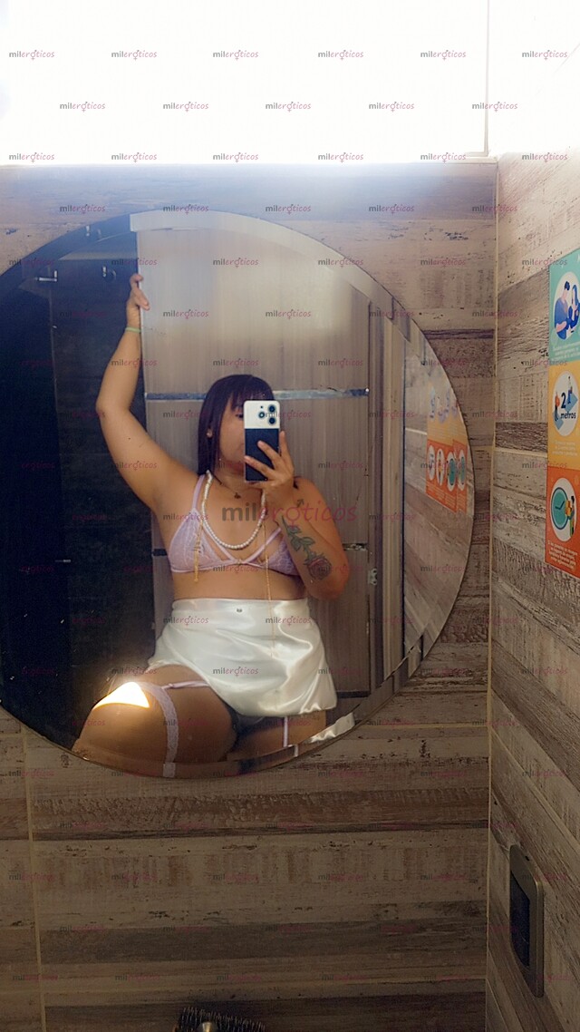 FOTOS DE MASAJE ORAL Y VAGINAL EL CUERPO DEL DESEO