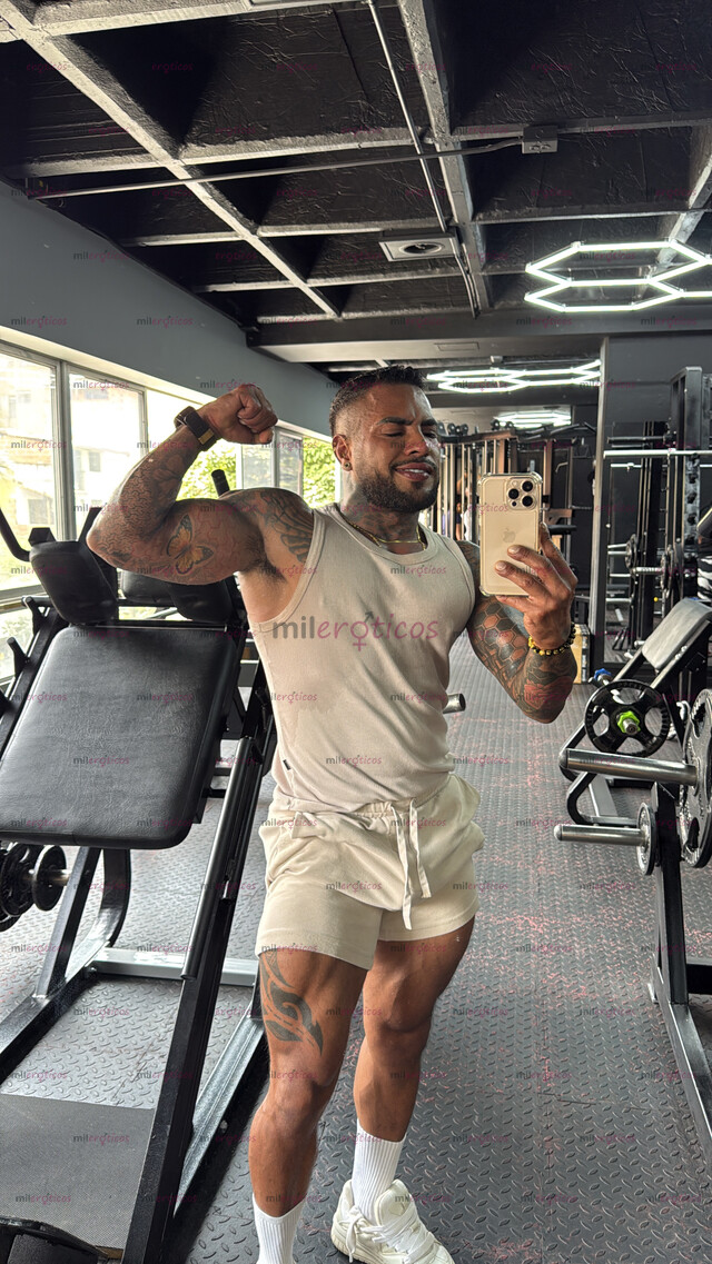 FOTOS DE HOLA NUEVO POR AQUÍ PARA OFRECERTE ALGO DIFERENTE