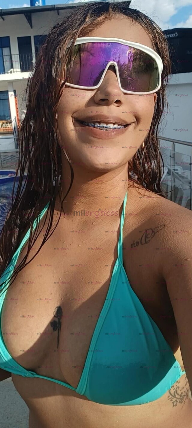 FOTOS DE 60K HERMOSA IBAGUEREÑA POCOS DIAS MELGAR PIEL MORENA Y OJOS VERDES, SEXYY .