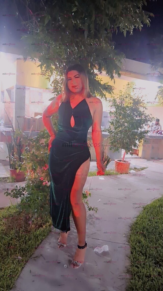 FOTOS DE NUEVA EN EL PORTAL CHICA TRANS CALIENTE Y COMPLACIENTE