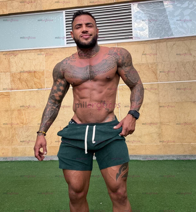 FOTOS DE HOLA NUEVO POR AQUÍ PARA OFRECERTE ALGO DIFERENTE