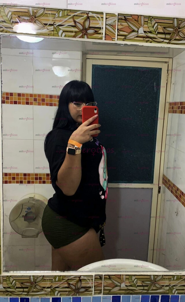 FOTOS DE SOY UNA JOVEN TRANS QUE QUIERE DIVERTIRSE Y GANAR SIN SITIO. VIRTUAL Y ENCUENTRO