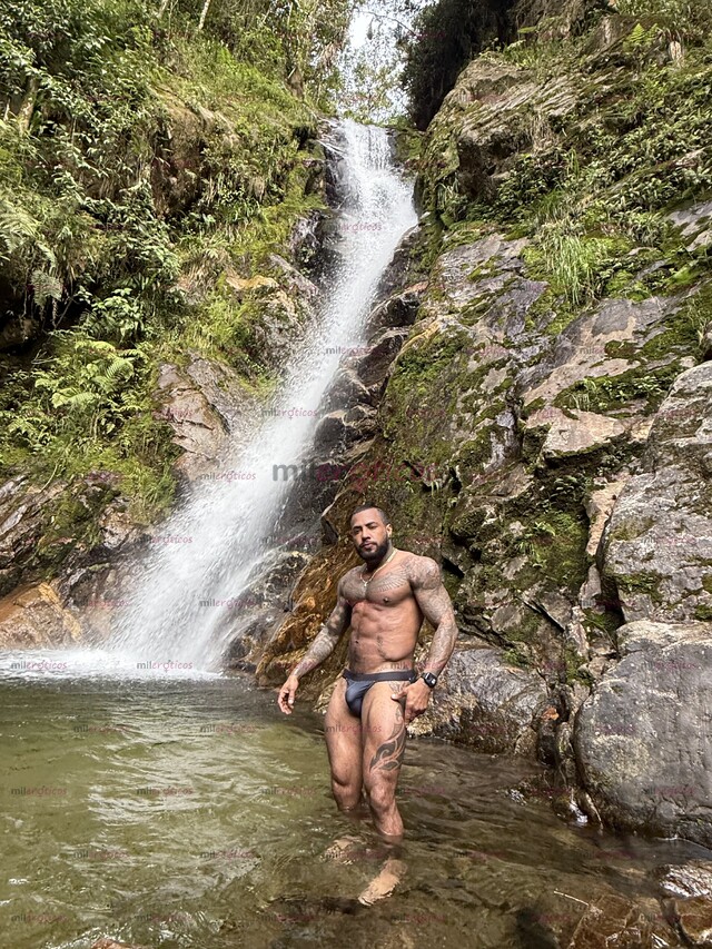 FOTOS DE HOLA NUEVO POR AQUÍ PARA OFRECERTE ALGO DIFERENTE