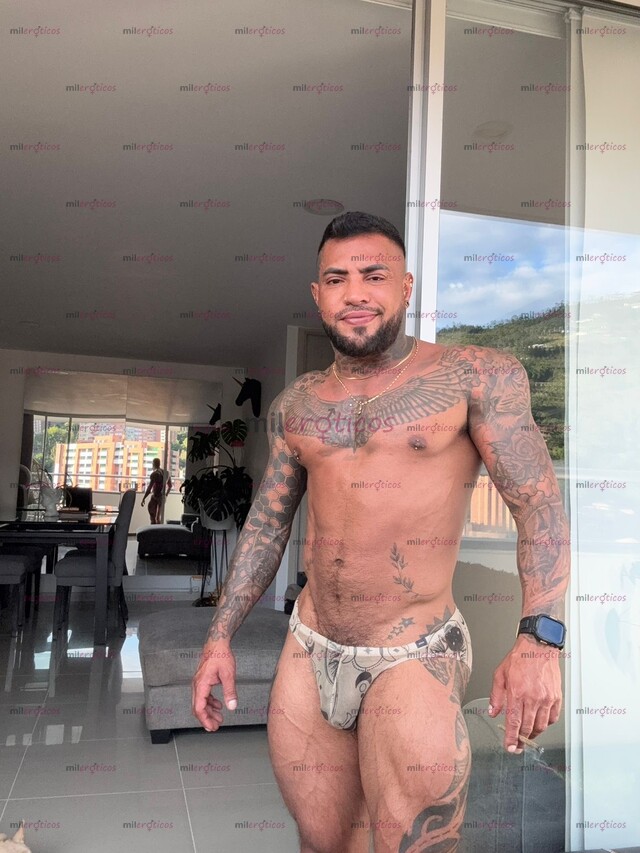 FOTOS DE HOLA NUEVO POR AQUÍ PARA OFRECERTE ALGO DIFERENTE