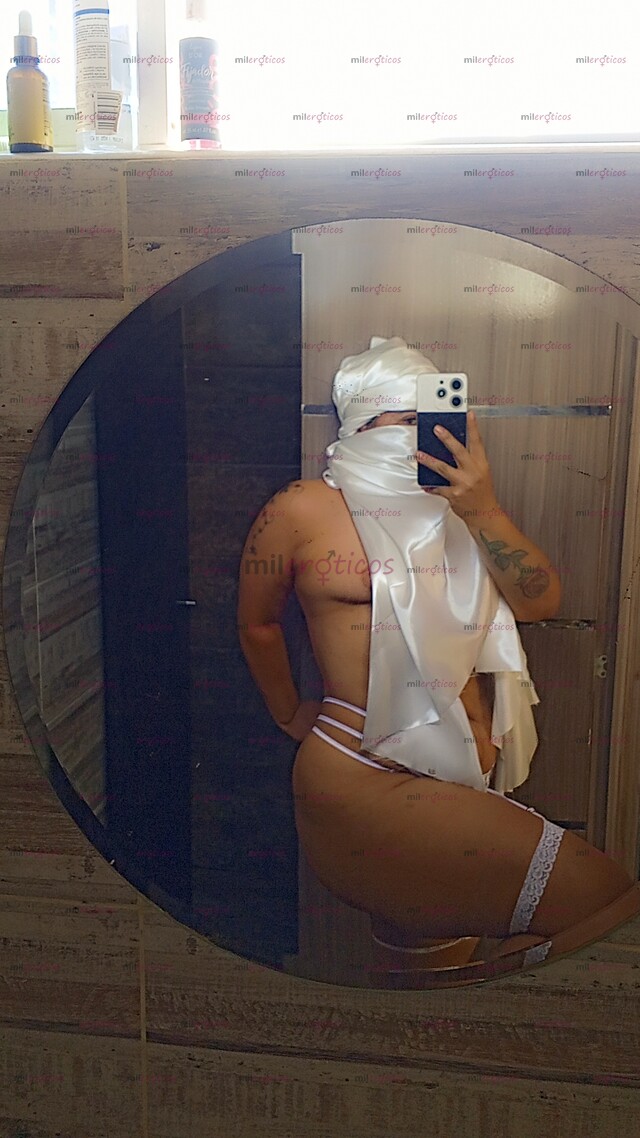 FOTOS DE MASAJE ORAL Y VAGINAL EL CUERPO DEL DESEO