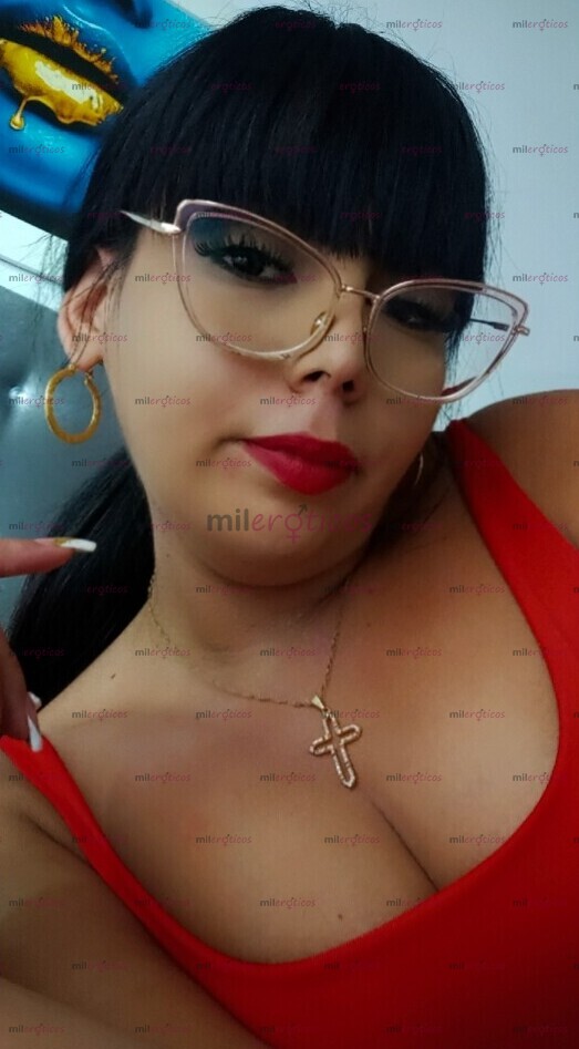 FOTOS DE SOY UNA JOVEN TRANS QUE QUIERE DIVERTIRSE Y GANAR SIN SITIO. VIRTUAL Y ENCUENTRO