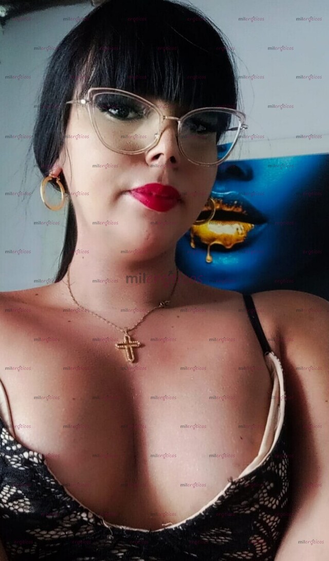 FOTOS DE SOY UNA JOVEN TRANS QUE QUIERE DIVERTIRSE Y GANAR SIN SITIO. VIRTUAL Y ENCUENTRO