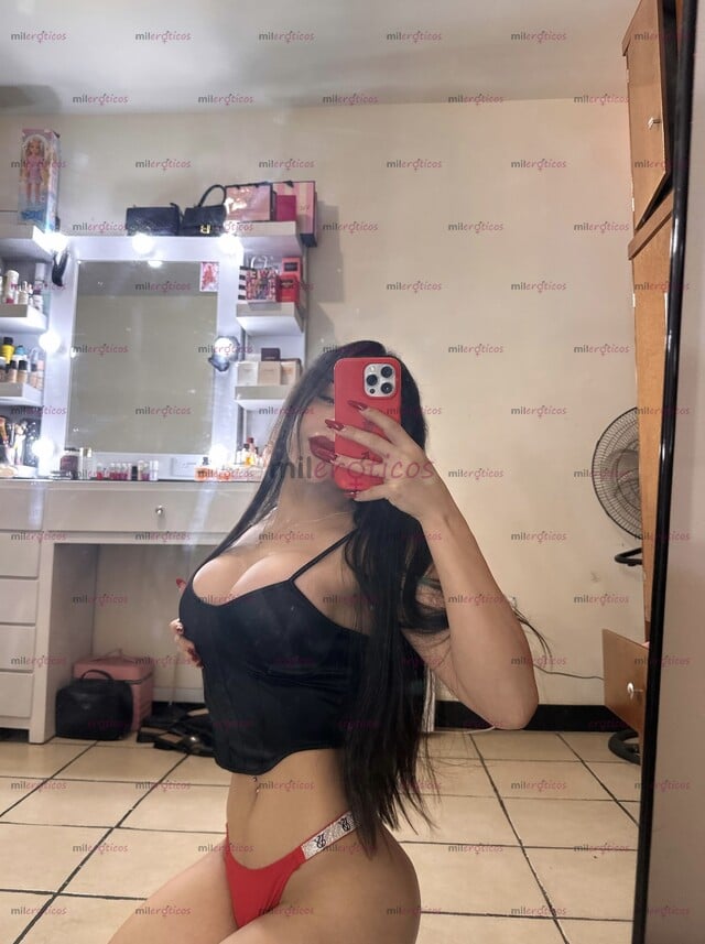 FOTOS DE HOLA HOLAA ESTAS BUSCANDO UNA NIÑA QUE TE PUEDA OFRECER CALIDAD?