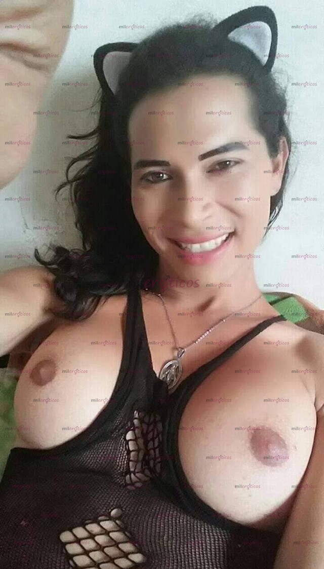 FOTOS DE CON SITIO PRIVADO Y DISCRETO KATHERINE COSTEÑA, VERGONA FULL LECHERA.