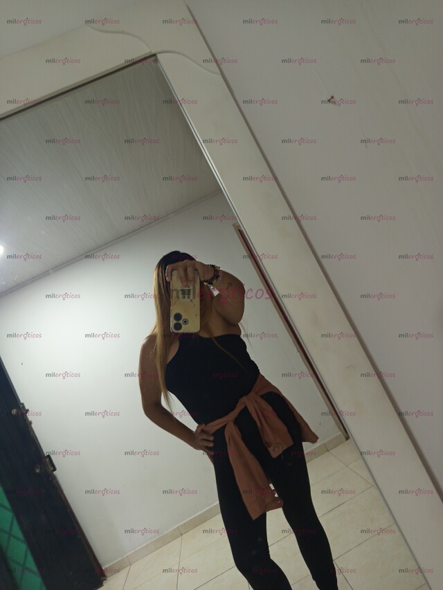 FOTOS DE KATALEYA ARDIENTE FLACA ARECHA CALEÑA ESPERANDO POR TI.