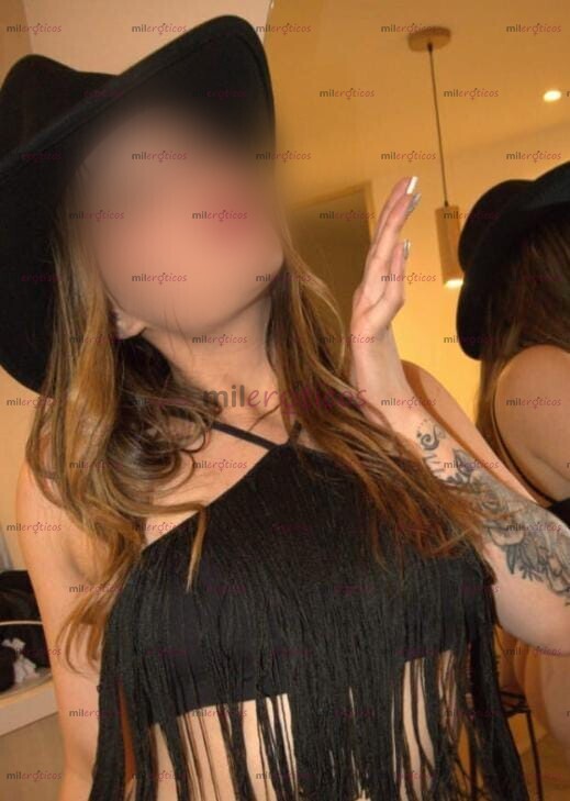 FOTOS DE HOLA AMOR SOY LAURA HERMOSA LLUVIA ESPERANDO POR TI APARTAMENTO PRIVADO FARRA