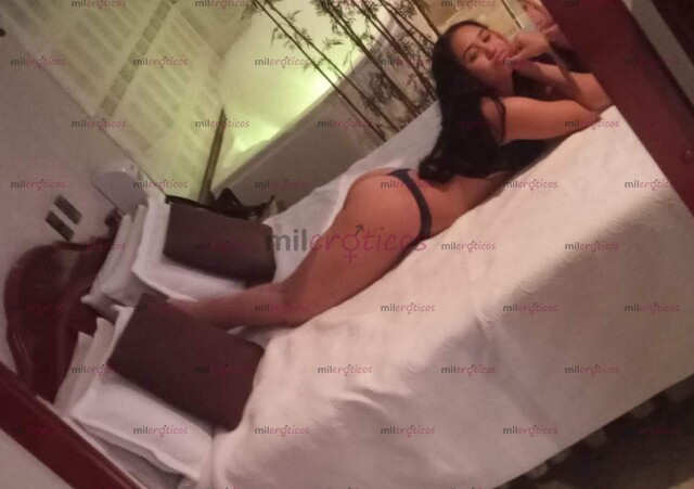 FOTOS DE NO TE QUEDES CON LAS GANAS DE DISFRUTAR ESTE RICO CUERPO TE ESPERO