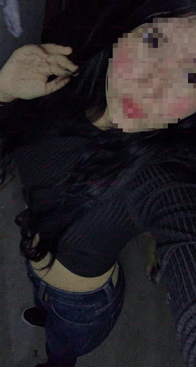 FOTOS DE HOLA ME LLAMO ARELYS TENGO 19 AÑOS INDEPENDIENTE MANDAME WHATSAPP