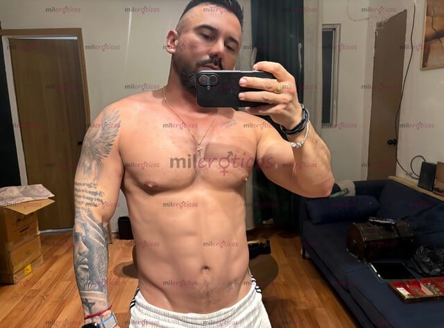 FOTOS DE DOTADO, MASCULINO, ACTIVO, EXMILITAR, DEPORTISTA, GUAPO,INTELIGENTE,CABALLERO