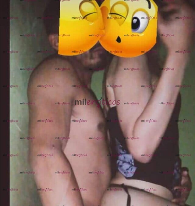 FOTOS DE QUIERES CONOCER UNA VERDADERA TRANS? CONTACTAME !