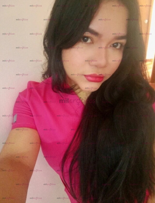 FOTOS DE QUERIDO SUR SI BUSCAS UNA BUENA DEPILACIÓN Y EXCELENTE MASAJE. COMUNÍCATE.