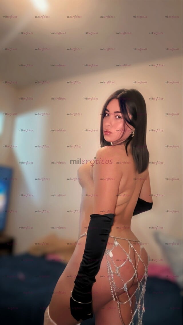 FOTOS DE QUIERES COGER UNA NENA CON RICA DOTACIÓN Y BUEN CULO CONÓCEME SOY AMBOS ROLES