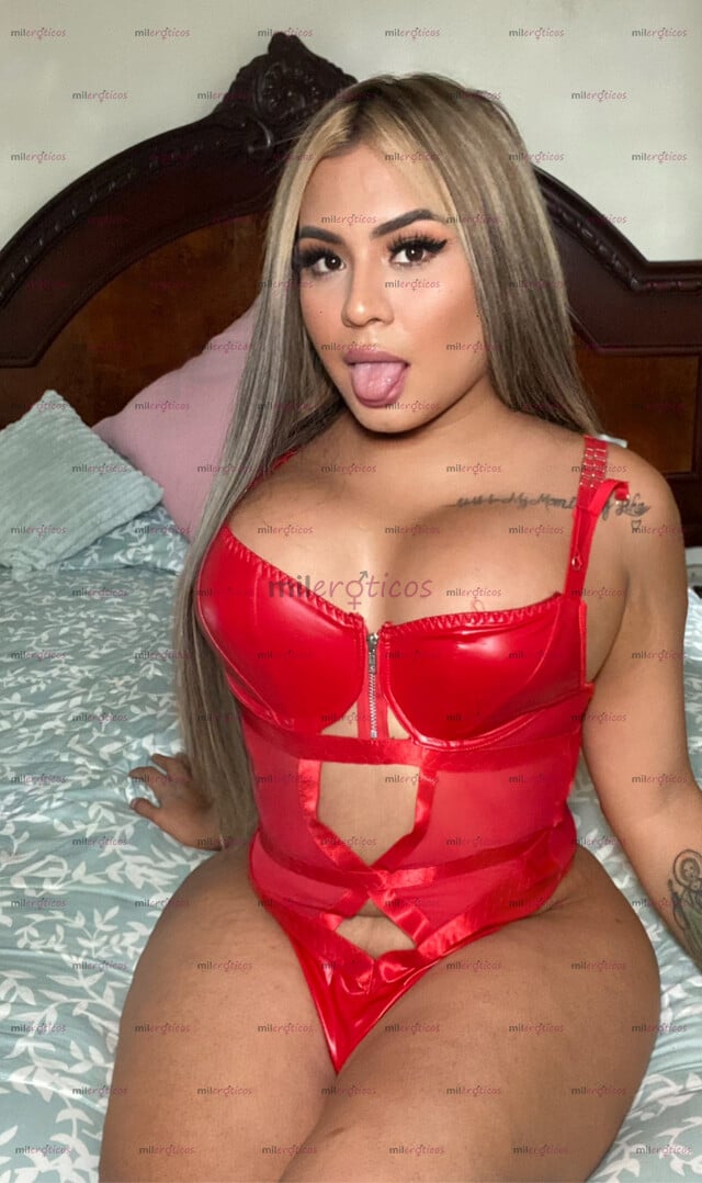FOTOS DE DISPONIBLE SOLO CITAS TOTALMENTE FEMENINA. AMBOS ROLES, CON LUGAR