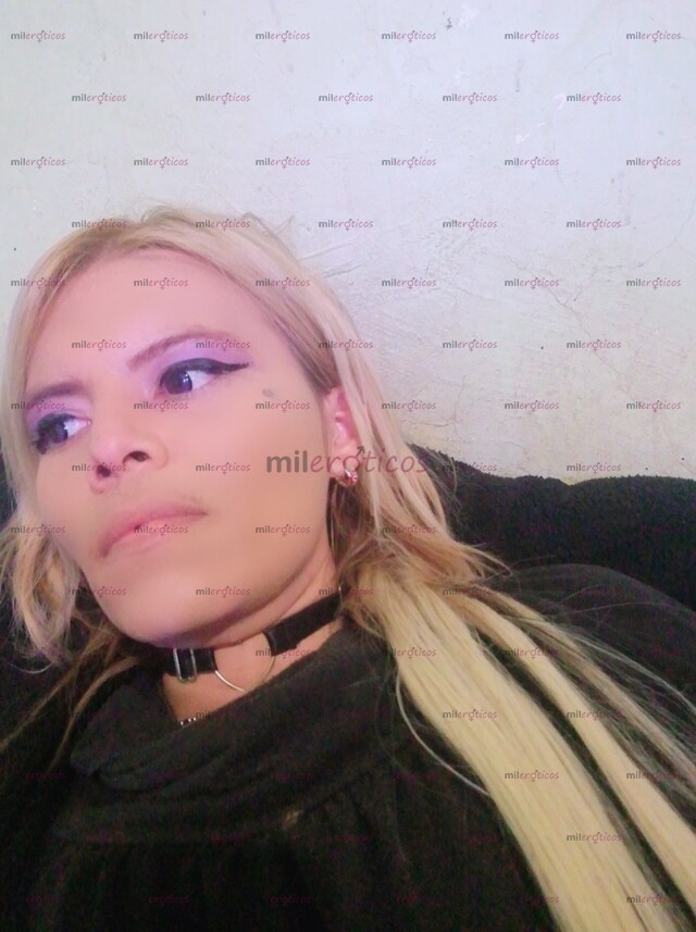 FOTOS DE QUIERES CONOCER UNA VERDADERA TRANS? CONTACTAME !