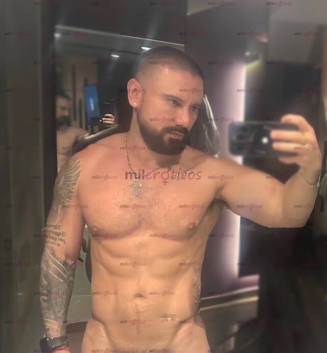 FOTOS DE DOTADO, MASCULINO, ACTIVO, EXMILITAR, DEPORTISTA, GUAPO,INTELIGENTE,CABALLERO