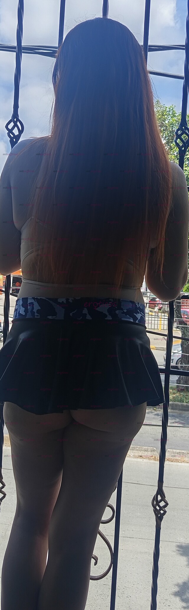 FOTOS DE KATALEYA ARDIENTE FLACA ARECHA CALEÑA ESPERANDO POR TI.