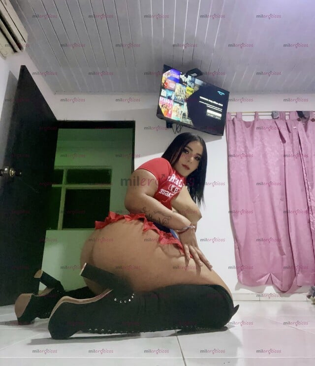 FOTOS DE CALIENTE SEXY VENEZOLANA DISPUESTA A COMPLACER TODOS TUS DESEOS PAPI