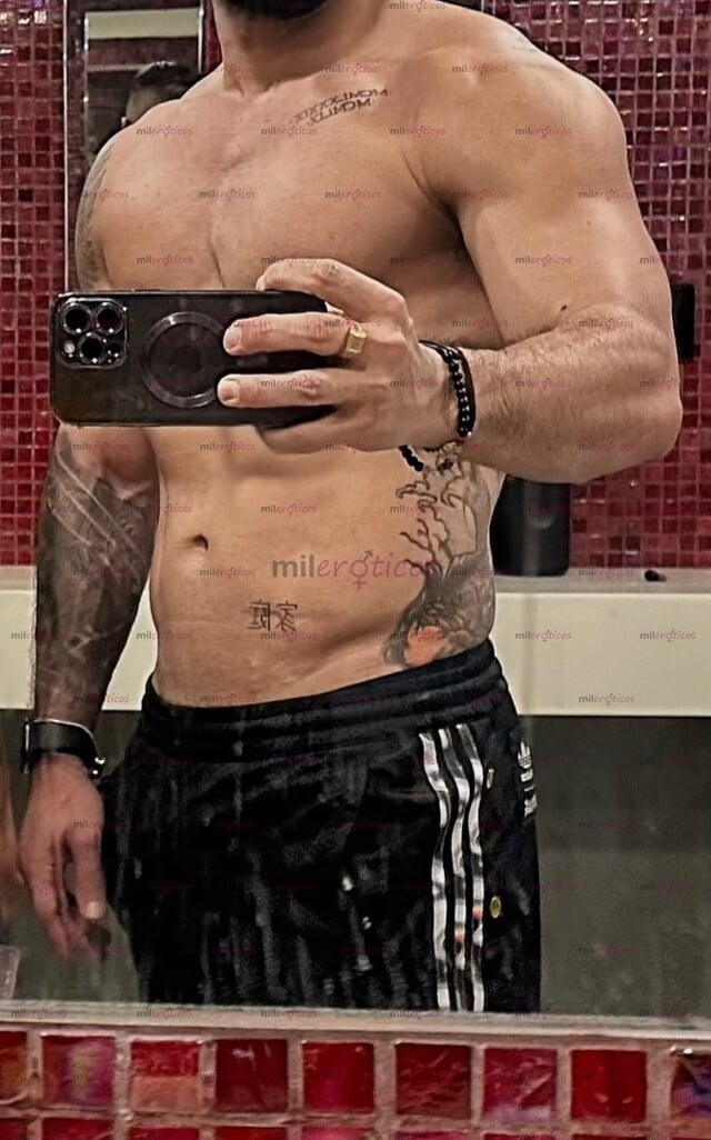 FOTOS DE DOTADO, MASCULINO, ACTIVO, EXMILITAR, DEPORTISTA, GUAPO,INTELIGENTE,CABALLERO
