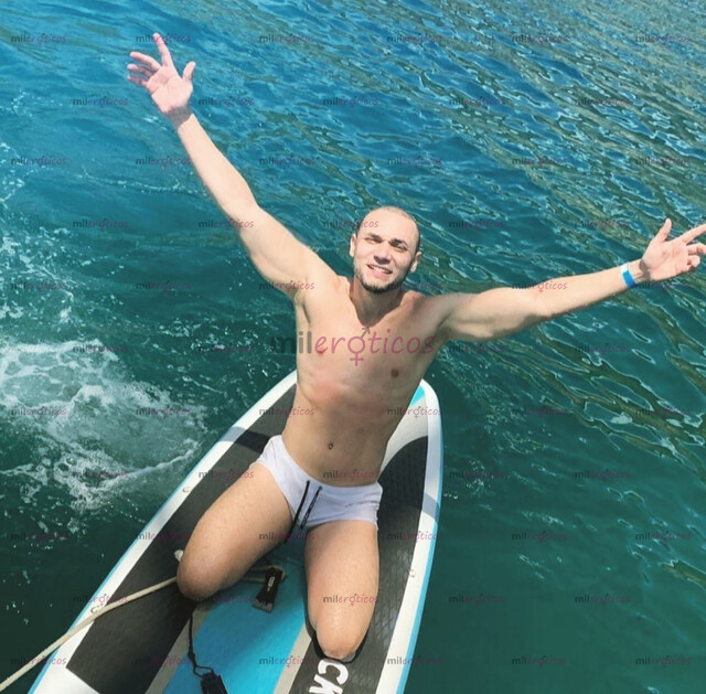 FOTOS DE SOY LO QUE ESTÁS BUSCANDO NO DUDES EN CONTACTARME.