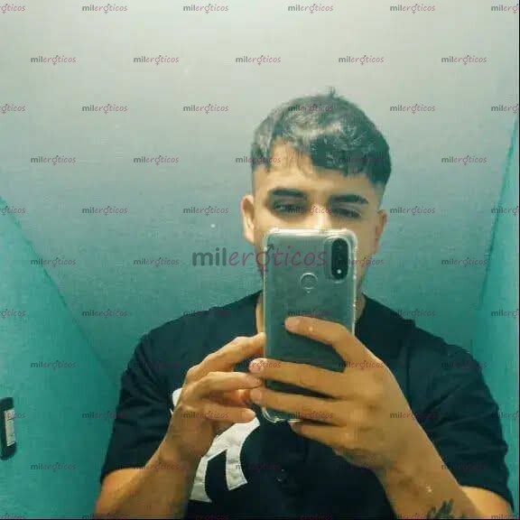 FOTOS DE BUEN TRATO BUEN FÍSICO BIEN DOTADO DISPUESTA A SATISFACER TE EN CUALQUIER COSA